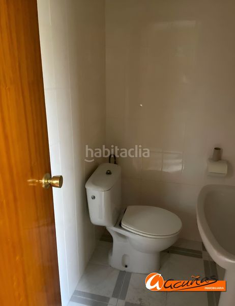Foto c9c538f3-18e5-4649-9325-9a28811b5a0c. Local comercial a Montejaque