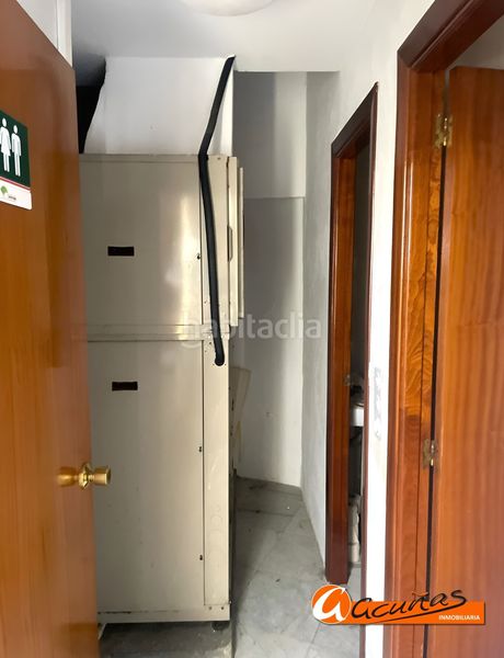 Foto d367c009-930b-489a-a540-7d49648af86b. Local comercial a Montejaque