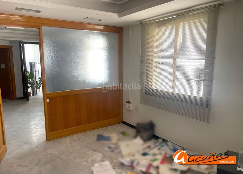 Foto e41ad065-933a-425d-87fd-029f54505a87. Local comercial a Montejaque