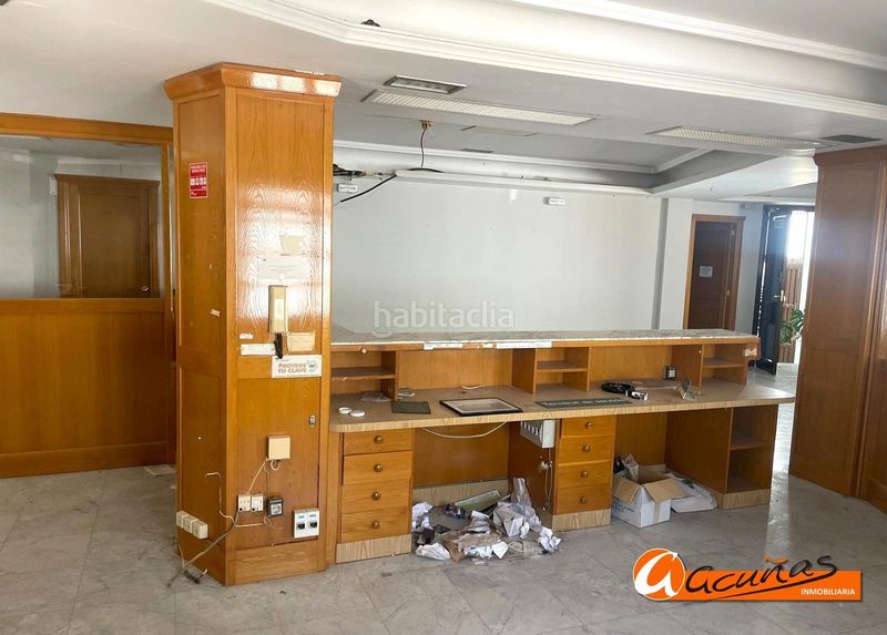 Foto ed240302-7079-4e28-a0b3-fd2ec125302f. Local comercial a Montejaque