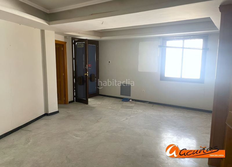 Foto eddc0878-602d-424a-b374-c3c7518b8326. Local comercial a Montejaque