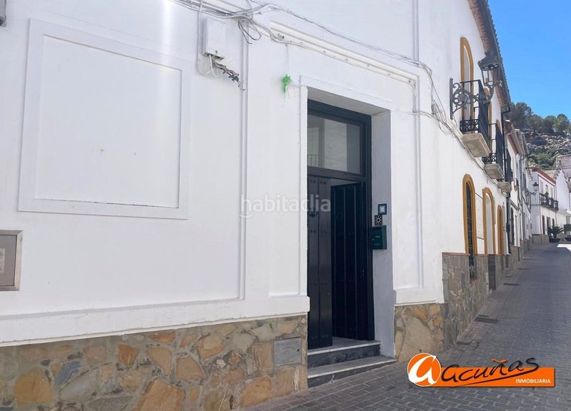 Foto f53f92d3-4eb3-43b2-b44d-9c29c1921f08. Local comercial a Montejaque