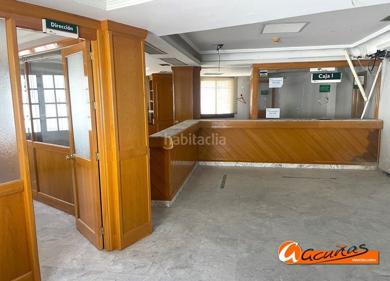 Foto fdcb79a0-0082-4fa1-beb9-a713869e002e. Local comercial a Montejaque