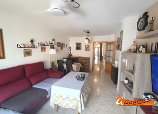 Appartement à Alameda. Piso en alameda, málaga