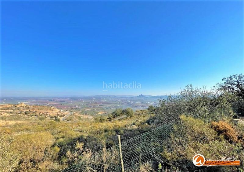 Foto 012510af-7c86-41c2-aba8-4a3ba3062c04. Residential plot in Bobadilla - Bobadilla Estación - La Joya Antequera