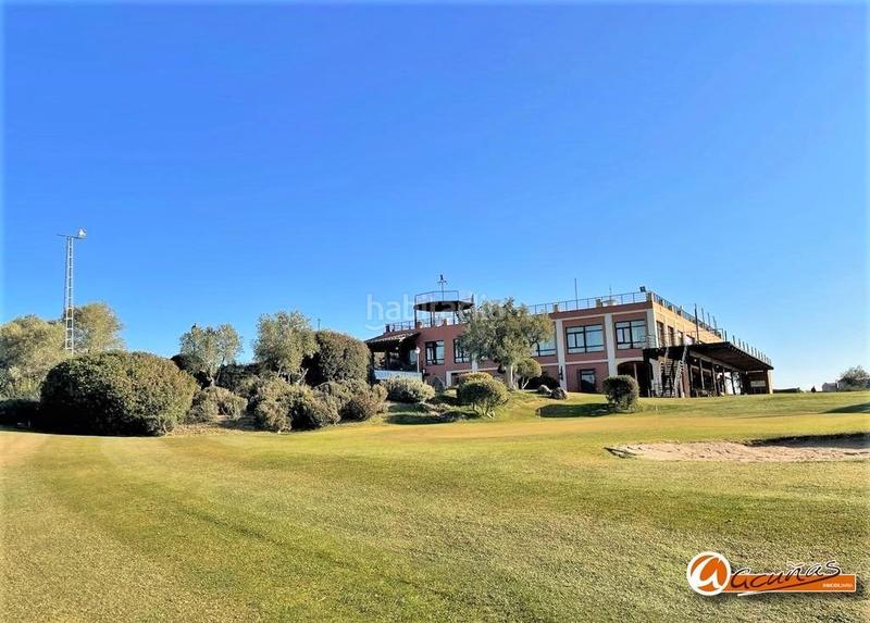 Foto 2bd4b123-67ff-4498-b1e2-2623c89a582a. Residential plot in Bobadilla - Bobadilla Estación - La Joya Antequera