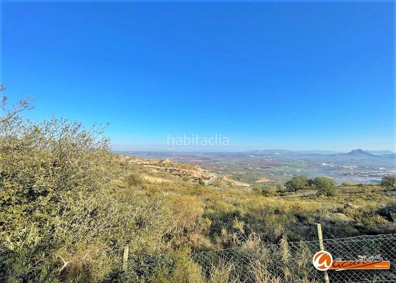 Foto 32ff9c6d-61eb-4456-a3d1-0e1ea1bbc246. Residential plot in Bobadilla - Bobadilla Estación - La Joya Antequera