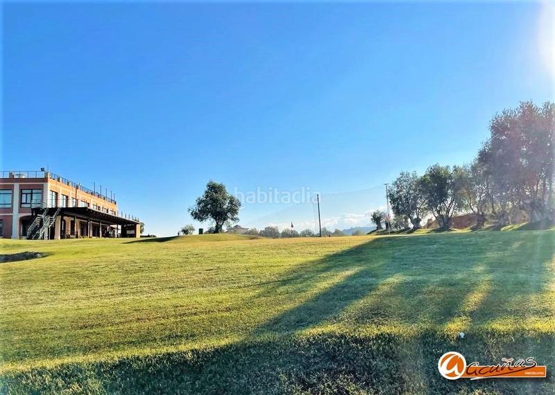 Foto 3b3b9aee-eb4e-49c2-9437-6cff7bc04f38. Residential plot in Bobadilla - Bobadilla Estación - La Joya Antequera