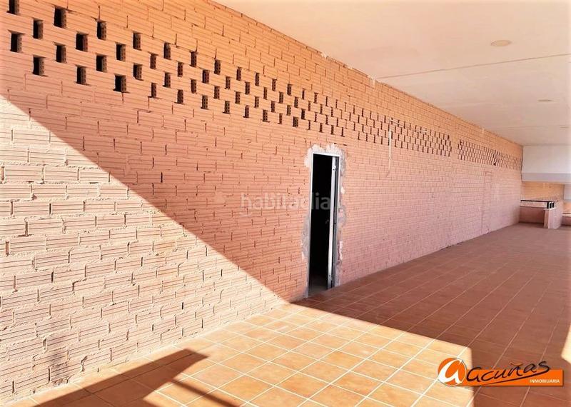 Foto 427a486d-de3a-4a04-a8a3-f40ace593622. Local comercial a Zona de la Vega Antequera