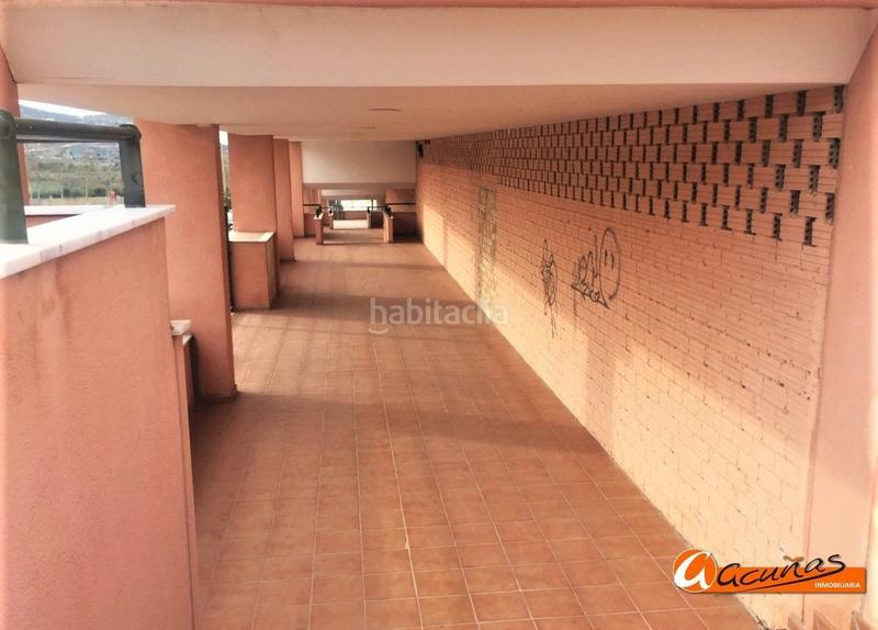 Foto aaab5647-e766-4197-8532-e5343d251b00. Local comercial a Zona de la Vega Antequera