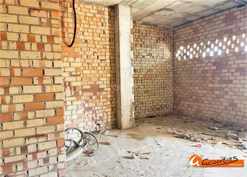 Foto d67db734-dd20-4fac-a74b-c51c7c4a9288. Local comercial a Zona de la Vega Antequera