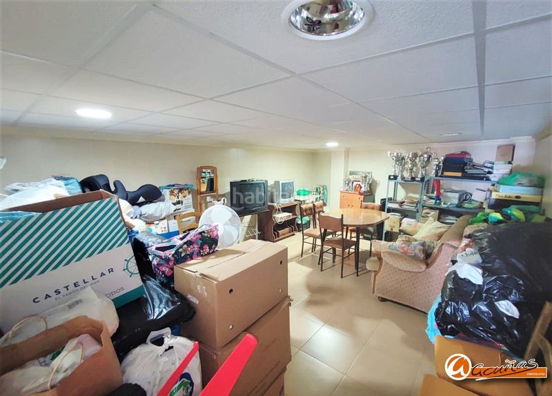 Foto ee7de1f4-849b-426b-a720-cfee194d443d. Business premise in granada 52 in Villanueva de Algaidas