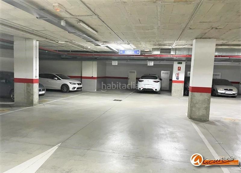 Foto 97717834-657e-4b8f-a7d1-61c3b00f4187. Bureau dans Zona de la Vega Antequera