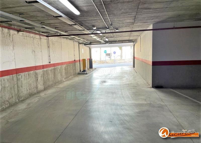 Foto 9c14d6ad-2b70-4b83-8178-656e489ebe51. Bureau dans Zona de la Vega Antequera