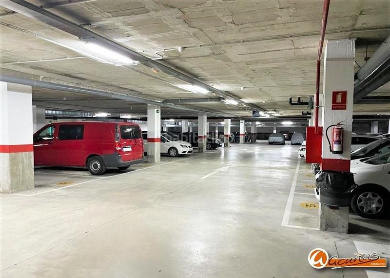 Foto c4361875-fe64-4eff-a32c-ecee1615b33b. Bureau dans Zona de la Vega Antequera