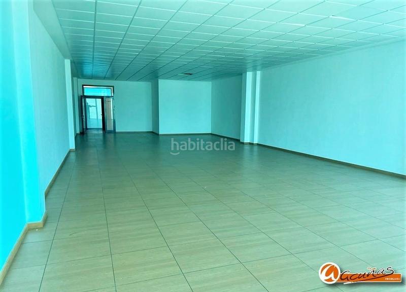 Foto f0ad9ef1-768d-49ce-b826-6bde7940b554. Bureau dans Zona de la Vega Antequera