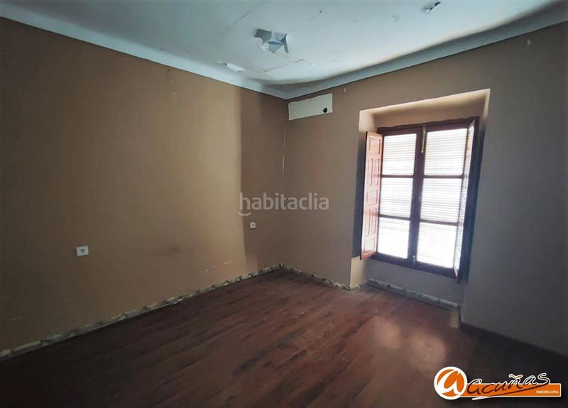 Foto 205cf9e5-e4d8-4175-b6e7-bb773b91691e. Casa adosada en pablo picasso 13 chalet en calle pablo picasso, en Humilladero