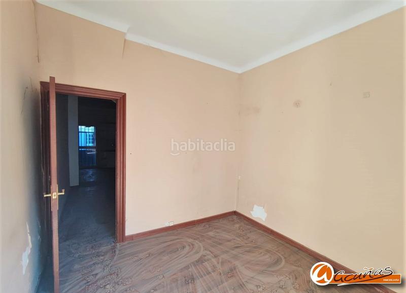 Foto 2e38beaa-cc7b-424b-b689-8da79aa6387b. Casa adosada en pablo picasso 13 chalet en calle pablo picasso, en Humilladero
