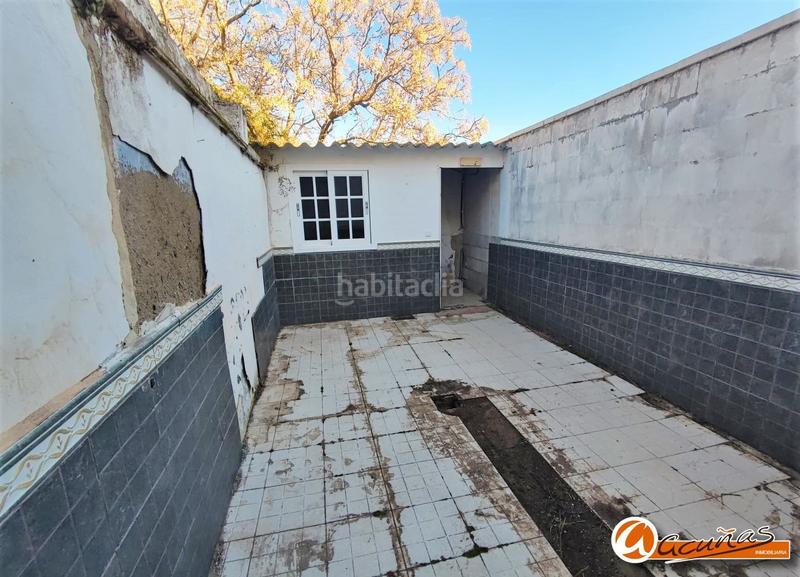 Foto 3398b816-a047-4f9d-b59d-2dfcf22f36c8. Casa adosada en pablo picasso 13 chalet en calle pablo picasso, en Humilladero