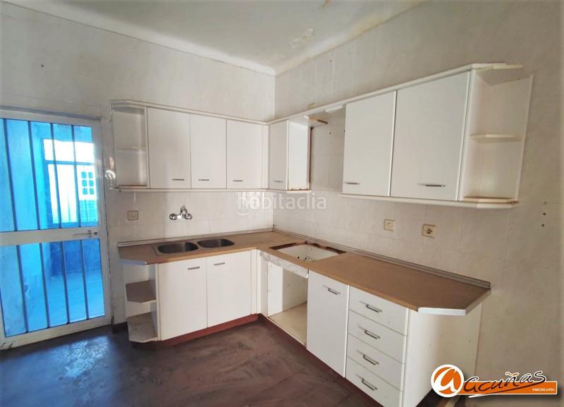 Foto 386f1acd-48e8-42c2-8d07-dc79d957db2f. Casa adosada en pablo picasso 13 chalet en calle pablo picasso, en Humilladero