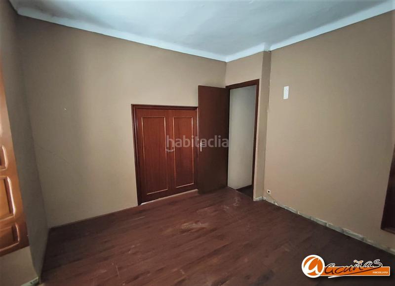 Foto 4f9b052e-8e20-4acc-b897-4b9d5e89a83d. Casa adosada en pablo picasso 13 chalet en calle pablo picasso, en Humilladero