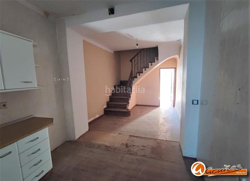 Foto 7b0ede99-4cc0-44a5-9a15-bab165b799ef. Casa adosada en pablo picasso 13 chalet en calle pablo picasso, en Humilladero