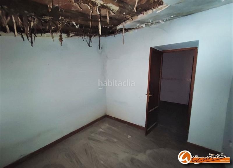Foto 8c8d830f-c5bb-4619-b039-5d09e2b0c9c0. Casa adosada en pablo picasso 13 chalet en calle pablo picasso, en Humilladero