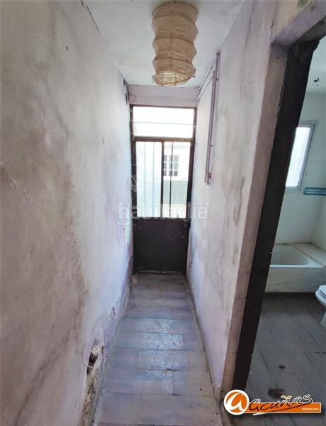 Foto 9e3a65ad-7ea9-45ca-a842-0bb263ca4e5e. Casa adosada en pablo picasso 13 chalet en calle pablo picasso, en Humilladero