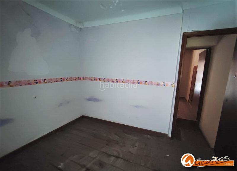 Foto b5834410-13dd-495d-a9a4-5ab6a5011361. Casa adosada en pablo picasso 13 chalet en calle pablo picasso, en Humilladero