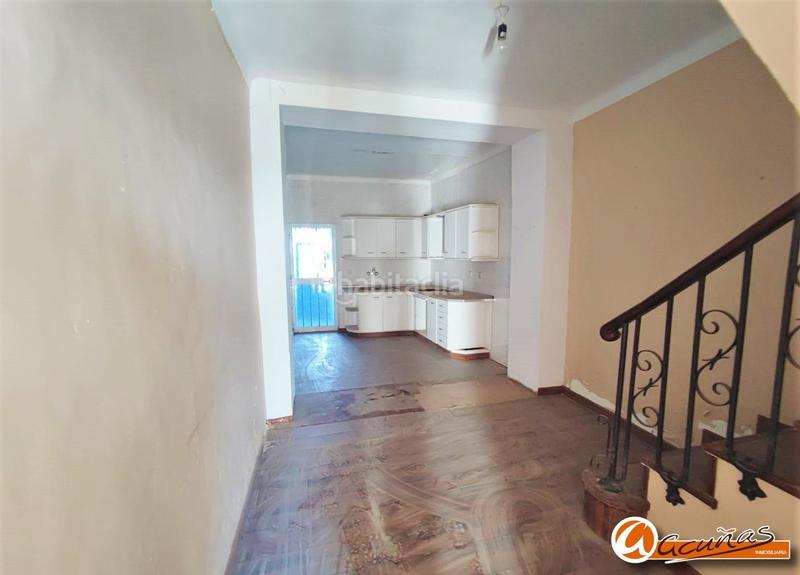 Foto c61811f7-9a1c-4f8a-a858-7a4cca629662. Casa adosada en pablo picasso 13 chalet en calle pablo picasso, en Humilladero