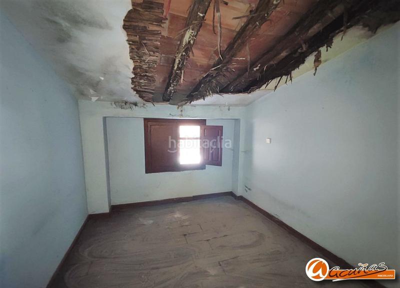 Foto df1b3fb1-0d6d-445a-915e-b25b0f9b3dcc. Casa adosada en pablo picasso 13 chalet en calle pablo picasso, en Humilladero