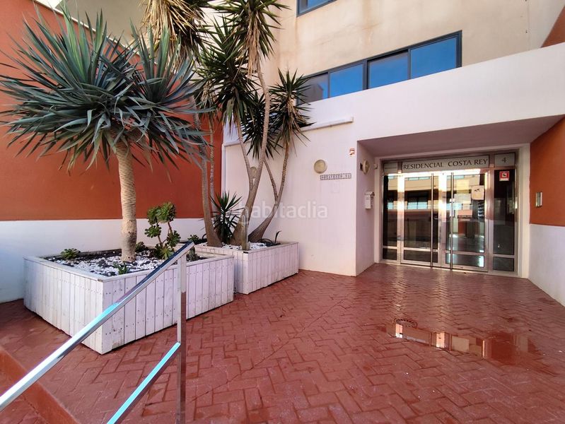 Foto 18ce5685-6c05-41d2-9168-67a6e2aed233. Planta baixa amb aparcament piscina a Puerto Rey Vera
