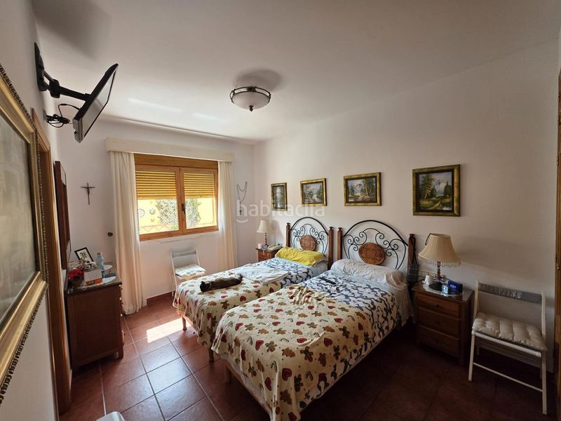 Foto 33fa3247-659e-40ce-9aab-70b7a3ccf118. Casa amb aparcament piscina a Vera ciudad Vera