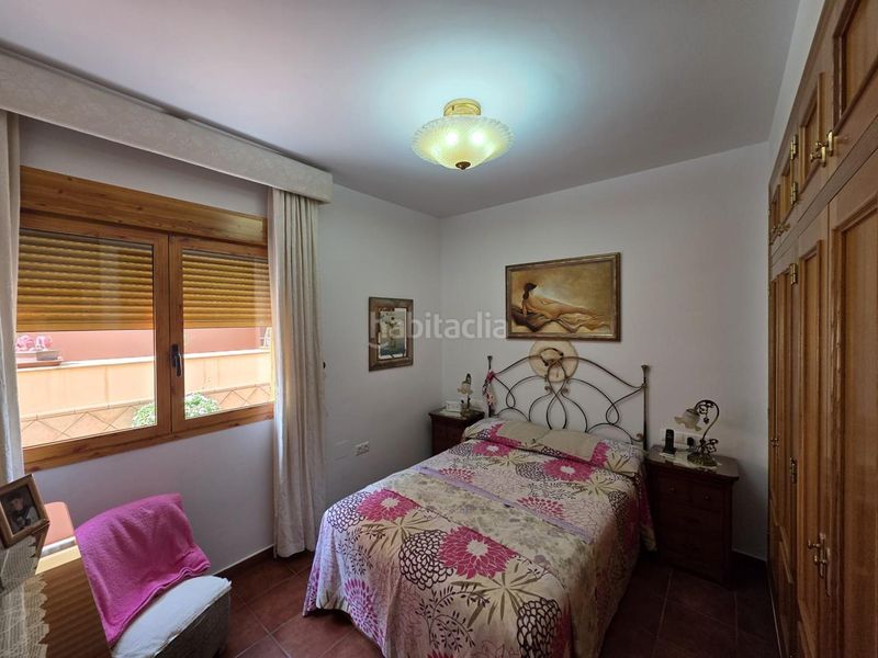 Foto 808a56d2-75e7-42fb-a252-4ec9098b496e. Casa amb aparcament piscina a Vera ciudad Vera