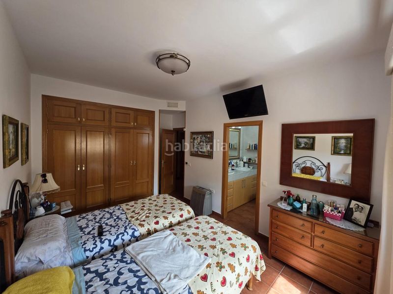 Foto a4b1ed96-030c-4ccf-b274-cb9a42fdd961. Casa amb aparcament piscina a Vera ciudad Vera