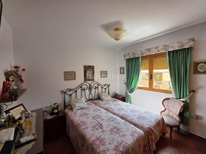 Foto a83726de-6b90-46a0-adfa-34cd0253192e. Casa amb aparcament piscina a Vera ciudad Vera