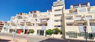 Lloguer Apartament  Calle sotavento. Apartamento a 450m de la playa en puerto rey