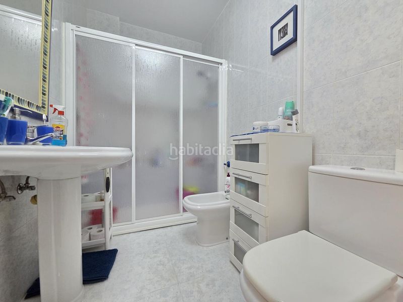 Foto 01807b12-d530-4591-bf20-d8d4bab045ed. Dúplex a Las Marinas - Pueblo Laguna Vera