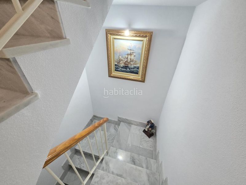 Foto 35a73cad-5516-42aa-98c8-54078894beb2. Dúplex a Las Marinas - Pueblo Laguna Vera
