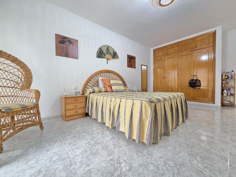 Foto 5f655f11-425b-440d-b379-754c0f4de235. Dúplex a Las Marinas - Pueblo Laguna Vera