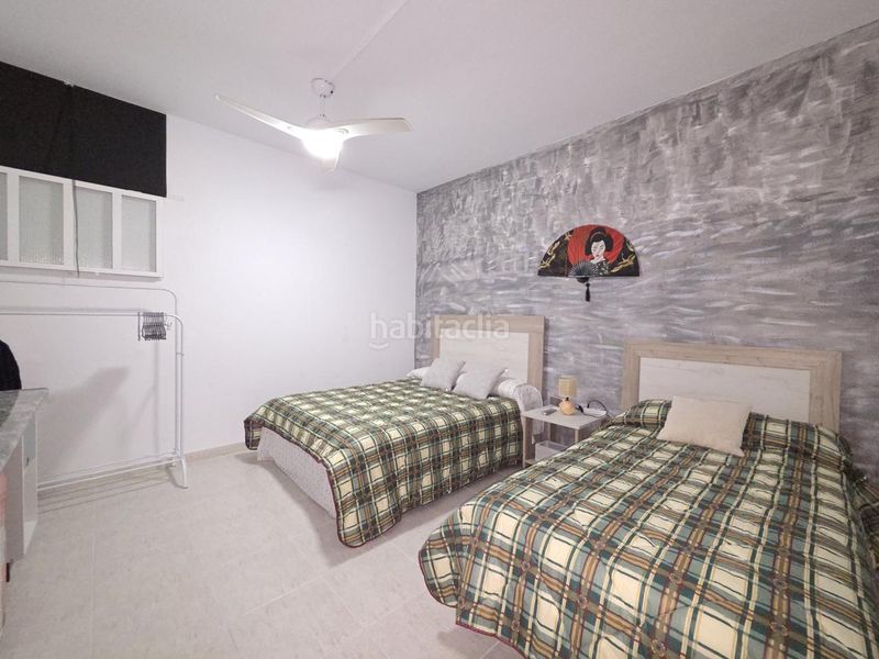 Foto 82984486-8172-43b4-87a6-adbd6bd613bd. Dúplex a Las Marinas - Pueblo Laguna Vera