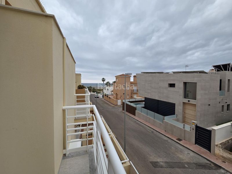 Foto a8704f5f-2235-44f8-a9b1-07923a77412e. Dúplex a Las Marinas - Pueblo Laguna Vera