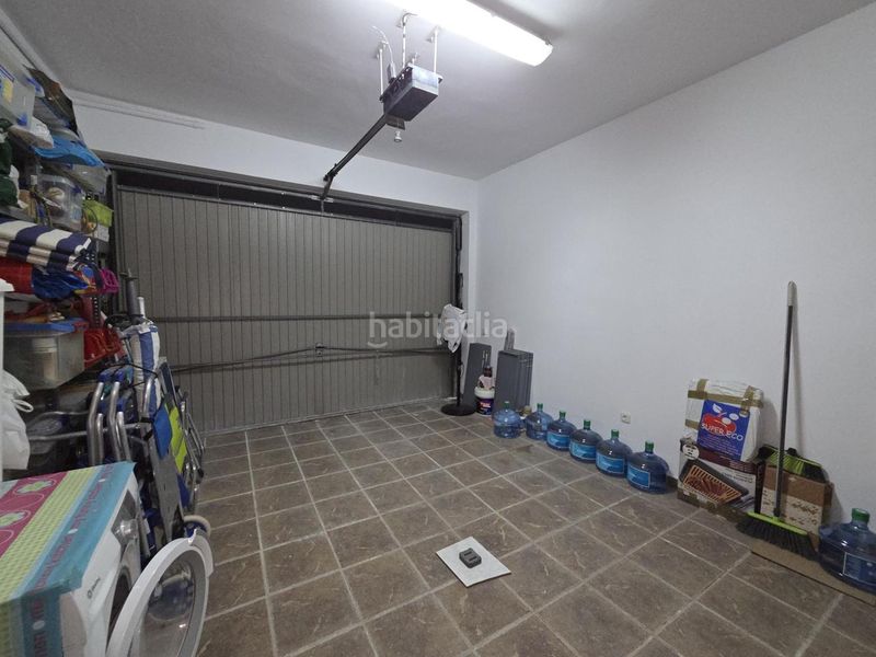 Foto a999222b-aa9b-4e3c-8e81-578e00d9660e. Dúplex a Las Marinas - Pueblo Laguna Vera