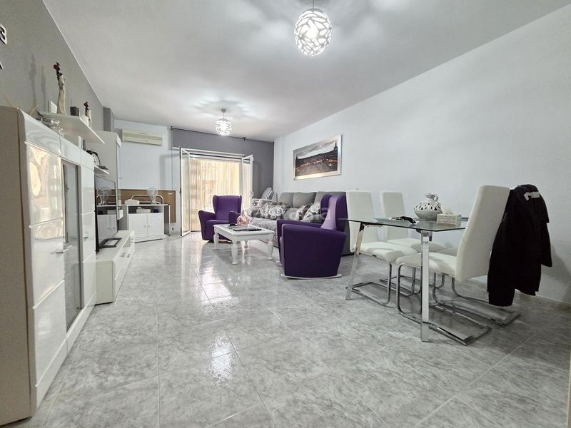 Foto ad2f8e60-ed24-478a-8e60-d9a37ef6bd78. Dúplex a Las Marinas - Pueblo Laguna Vera