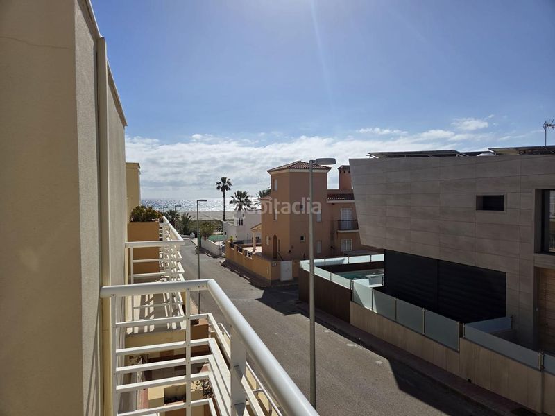 Foto bbd3d14a-9f5d-4650-acde-a7f9b229d279. Dúplex a Las Marinas - Pueblo Laguna Vera