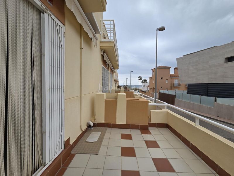 Foto c5501b5d-d63e-4118-b8ba-ba745fef5ada. Dúplex a Las Marinas - Pueblo Laguna Vera