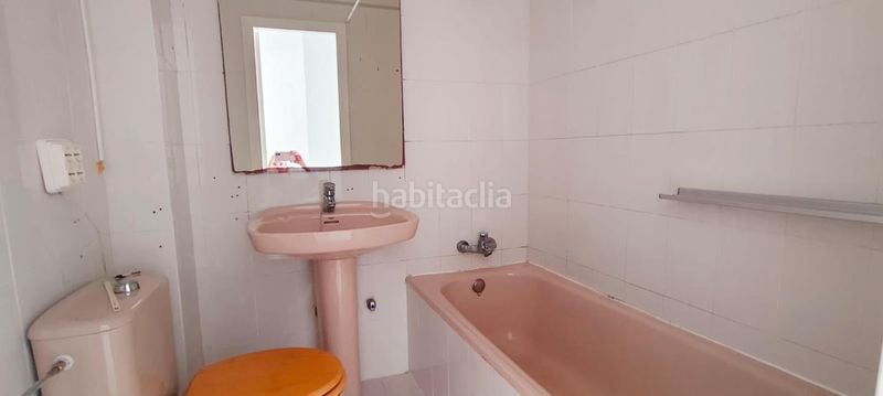 Foto 388ebf34-6bfb-4334-908b-cdff68a5c963. Casa amb piscina a El Palmeral Mojácar