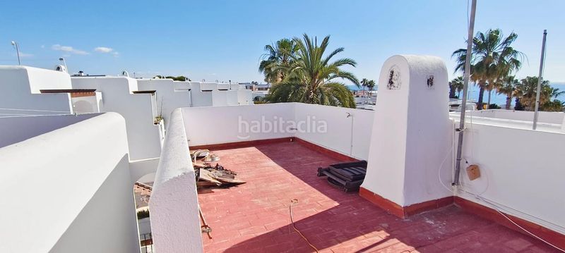Foto 52438855-3689-40a6-bac2-4a58d181a6a7. Casa amb piscina a El Palmeral Mojácar