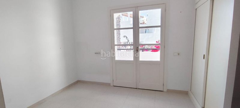 Foto dc5619fe-4fb1-4c26-b247-feaa72b76395. Casa amb piscina a El Palmeral Mojácar