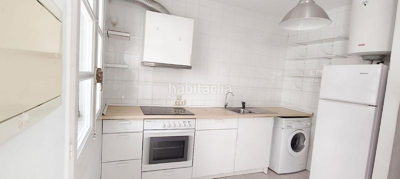 Foto ff484b20-abca-4d62-890c-0fea1d9e95bf. Casa amb piscina a El Palmeral Mojácar